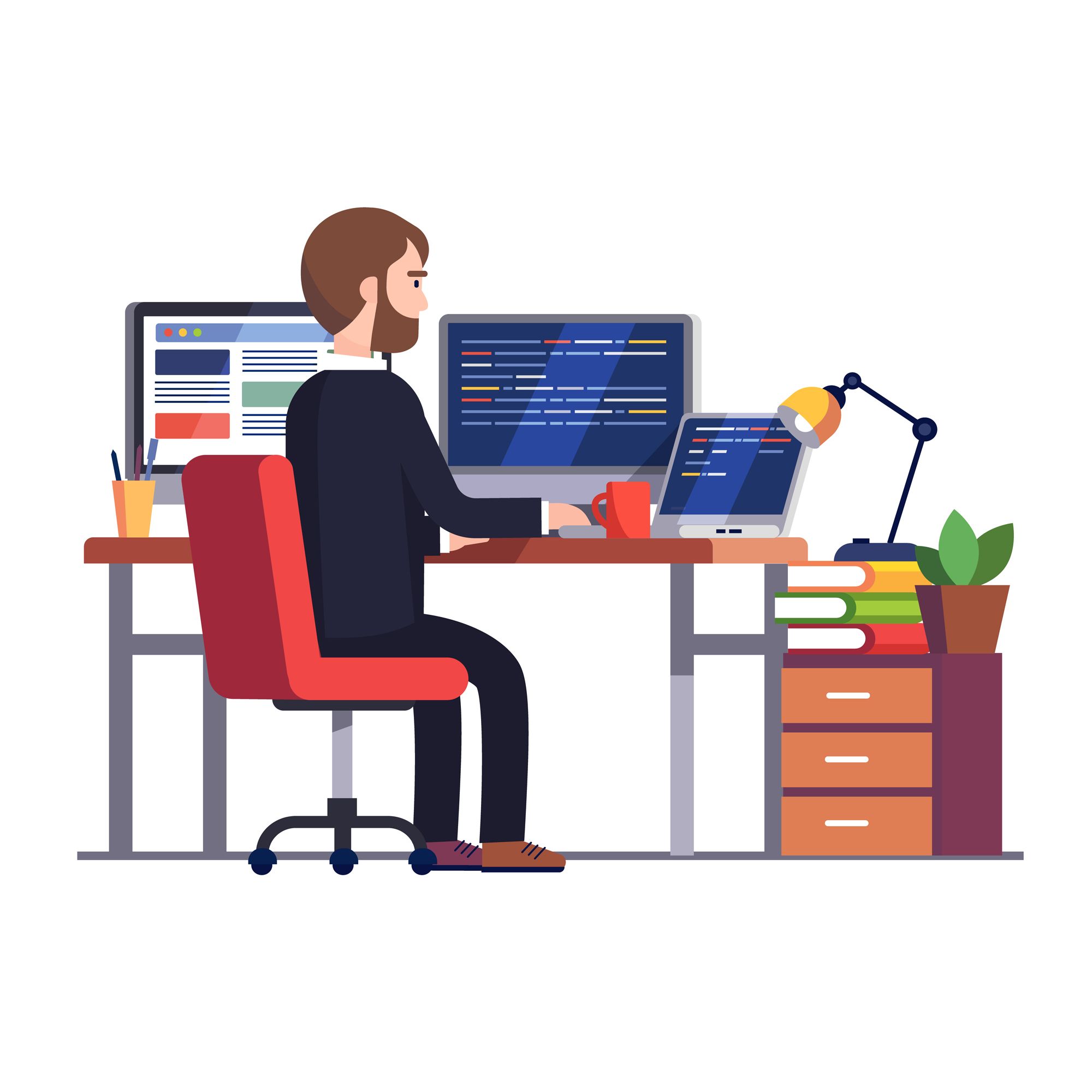 Computer Engineering