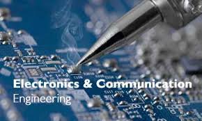 Electronics & Communication