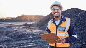 Mining Engineering